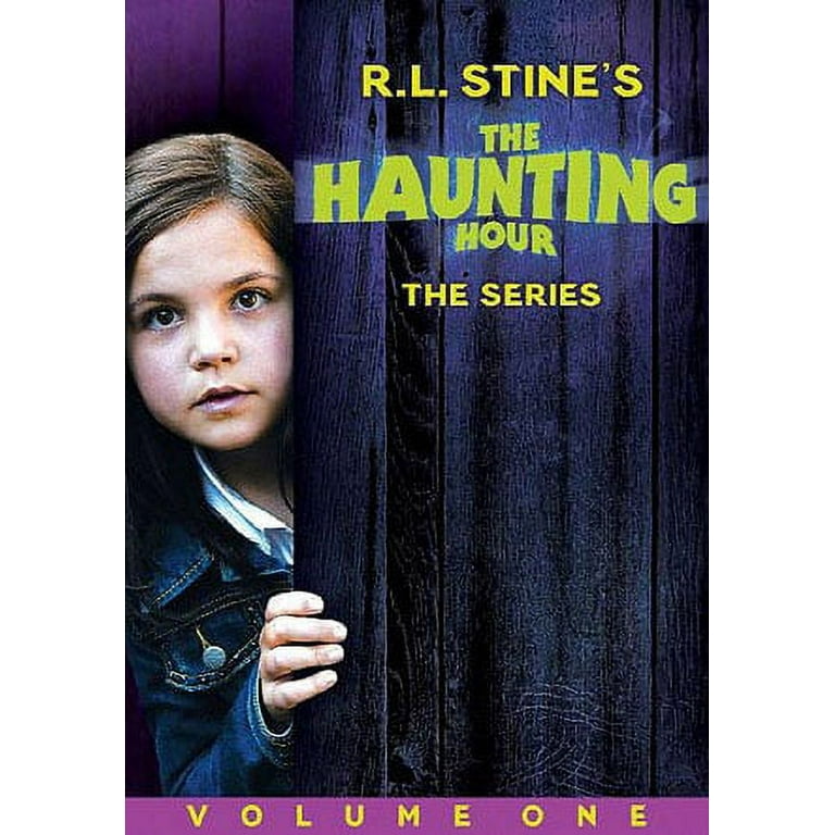 (未使用･未開封品)Haunting: Complete Season 1-4 [DVD] Amazon.com: A Haunting - Seasons 1-4 : n/a, Paranormal