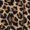 Black, variant on Hirioo Brown Leopard for Men's PJ Pajama Pants Sleep Pants Men's Home Trousers with Pockets,S-3XL-Medium