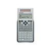 Canon f-792sga 18 digit scientific calculator