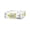 Brown, variant on Heavenly Soft Hardwound Paper Towel Standard, 7.8" x 800 ft, White, 6 Rolls/Carton