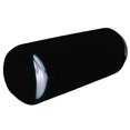 thumbnail image 4 of Drink All Day Slim Can Coolie (Black), 4 of 4