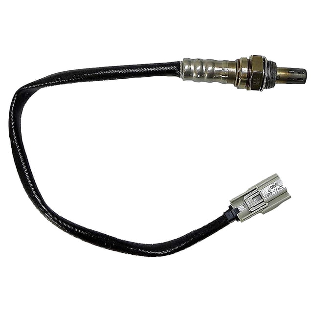 1-Sensor De Oxígeno Fusion 2011 A 2012 Ford L4 2.5L WALKER .