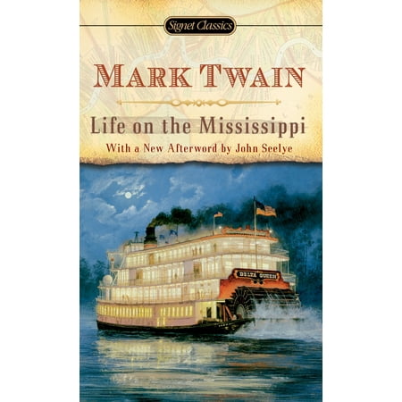 Life on the Mississippi (The Best Of Mississippi John Hurt)