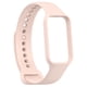 thumbnail image 1 of Correa de Silicona DQrwqpou Alta Elasticidad Suave Ajustable para Hombres y Mujeres rosa, 1 of 8