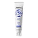 thumbnail image 2 of Pisexur Belleza Maquillaje Pasta dental blanqueadora con hidroxiapatita, aliento fresco, reduce las manchas dentales, 120 gpara mujeres y hombres, 2 of 9