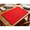 thumbnail image 5 of Office Desk Mat Pad, Large Non Slip Writing Pad with Smooth Surface and Classic Style, Protector for Computer, Keyboard, Mouse, Home, Office, Study, Work, Multicolor 180x3cm, 5 of 5