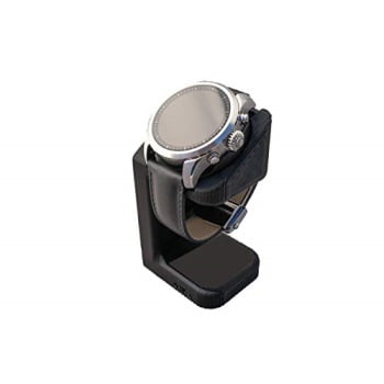 Montblanc Summit 2 Charger 2024 www.alhudapk
