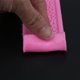 thumbnail image 4 of Wdftyju Almohadilla de encaje decoración de pasteles Fondant pastel 3D molde de silicona de grado alimenticio Wdftyju 1kp4zf3mq3sq2ut7, 4 of 6