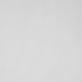 thumbnail image 5 of Commonwealth Thermavoile 108" Grommet Curtain Panel in White, 5 of 5
