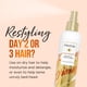 thumbnail image 5 of Desenredante acondicionador en aerosol Pantene Pro-V Repair & Protect, 5 of 8