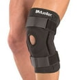 thumbnail image 2 of Mueller Hinged Knee Brace-Small, 2 of 2
