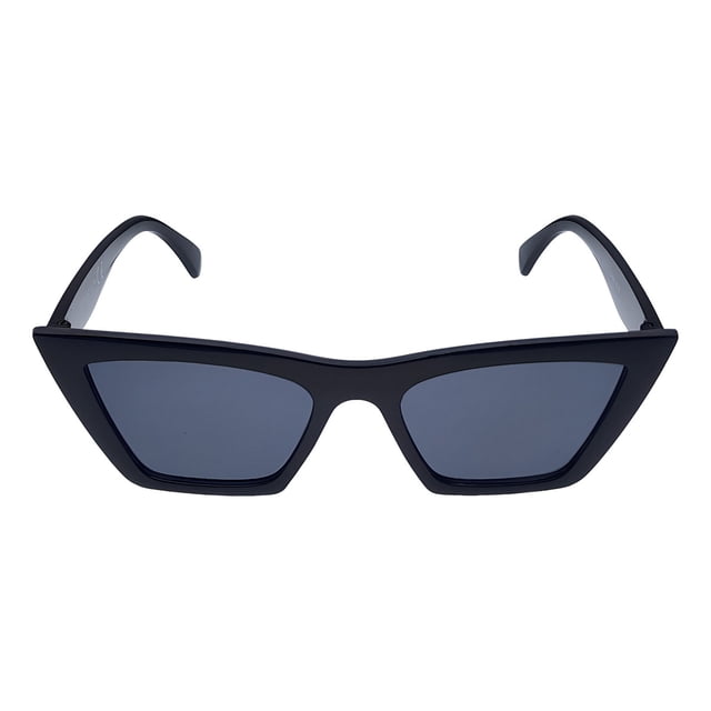 Lentes de sol Sersun SUN05 negro Unisex