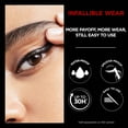 thumbnail image 3 of Infallible Felt Tip Liquid Eyeliner, 3 of 7