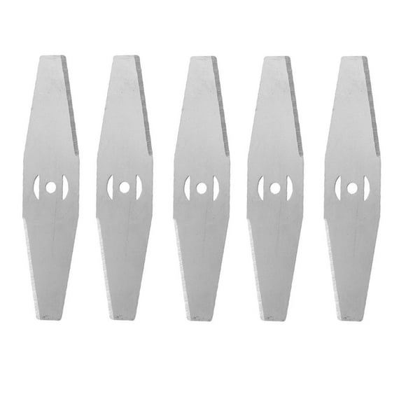 Grass Trimmers Blades