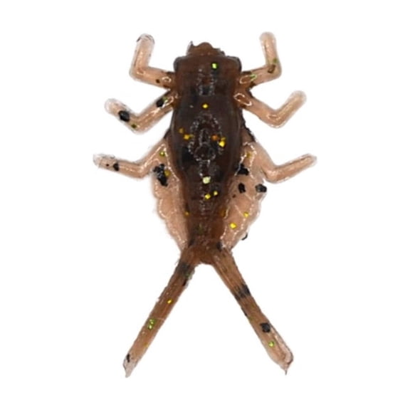 Mayfly - Mudbug (#960)