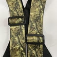 thumbnail image 3 of Camo Suspenders for Men Heavy Duty Clips 2 Inch Wide Hunting Camoflauge Elastic Braces, 3 of 5