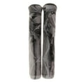 thumbnail image 4 of Grips 2xbike BMX Handleín de antideslizante antideslizante en agarre 1 par Zulema Puños de manillar, 4 of 8