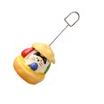 thumbnail image 4 of Note Holder Photo Clip Stand Stylish Resin Home Decoration Ideal For Office Use Display Memos Photos And More With Class, 4 of 8
