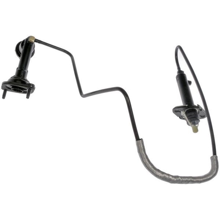 Dorman CC649041 Clutch Master and Slave Cylinder Assembly for