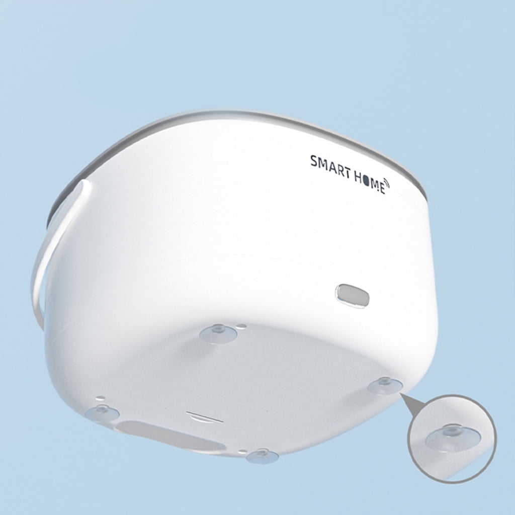 Ultrasonic Fruit and Vegetable Washing Machine Household Automatic Fruit Sterilizer for Cleaning Fruits- Tableware Meat