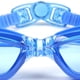 thumbnail image 4 of Gafas de Natación Ganfancp con Tapones Antivaho HD y Funda de Almacenamiento, 4 of 6