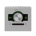 thumbnail image 1 of Interfaz de audio Universal Audio Apollo Twin X DUO Gen 2, 1 of 8
