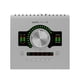 thumbnail image 1 of Interfaz de audio Universal Audio Apollo Twin X DUO Gen 2, 1 of 8