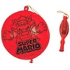 Super Mario Brothers Punch Balloon | Party Favor