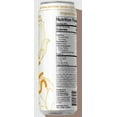 thumbnail image 3 of Lotus Gold 12oz Cn, 3 of 5