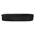 thumbnail image 3 of koolsoo Storage Tank Cover, Drawstring Swimming Pool Cover Protector, Oval Swimming Pool 8ft, 3 of 8