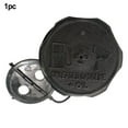 thumbnail image 1 of MYG Bouchon de Réservoir de Carburant pour ZENOAH G35L G45L BC4310 BC3410 Coupe-Bordures, 1 of 7