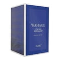 thumbnail image 3 of Perfume Surrati Legend EDP 100 ml, Rose Tobaco EDP 100 ml, Wahage Italian EDP 100 ml, Club de Nuit EDP 100 ml, 3 of 6