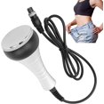 thumbnail image 1 of 4 Beauty Instrument Accessories, 40K Cavitation Probe RF Body Slimming Fat Cavitati, 1 of 1