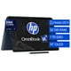 thumbnail image 1 of Laptop HP OmniBook Ultra Flip 14 Next Gen AI 14-fh0000la Intel Core Ultra 7 32GB RAM 1TB SSD, 1 of 1