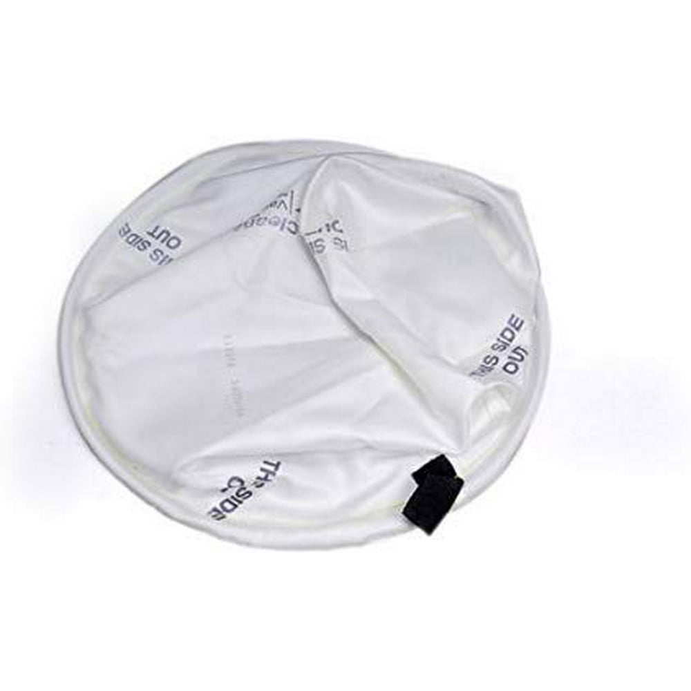 Replacement Part For Gore Beam Cleanstream 14 Inch HEPA Filter Central