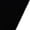 Black, variant on Women Wide Leg Sweatpants Graffiti High Waisted Lounge Pants Athletic Joggers Pants with Pockets Black L