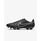 thumbnail image 2 of Tacos Nike Tempo Legend 9 FG negro 29, 2 of 5
