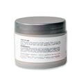 thumbnail image 2 of Smart Protection Spray sin aclarado inteligente de 8 oz, 2 of 5