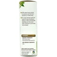 thumbnail image 5 of NaturePro Alcohol-Free Sesame Oil Nasal Spray, 0.75 fl oz, 5 of 9