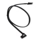 thumbnail image 2 of 5 Pcs SAS Cable 36PIN Sff8087 A 8087 Baoblaze, 2 of 8