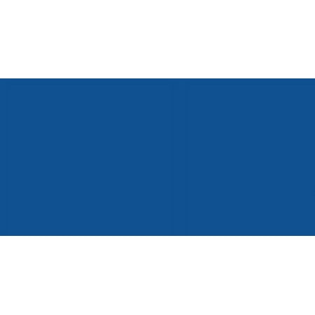 UPC: 0028995007200 | FolkArt Acrylic Paint 2oz-Cobalt Blue Artist Pigment