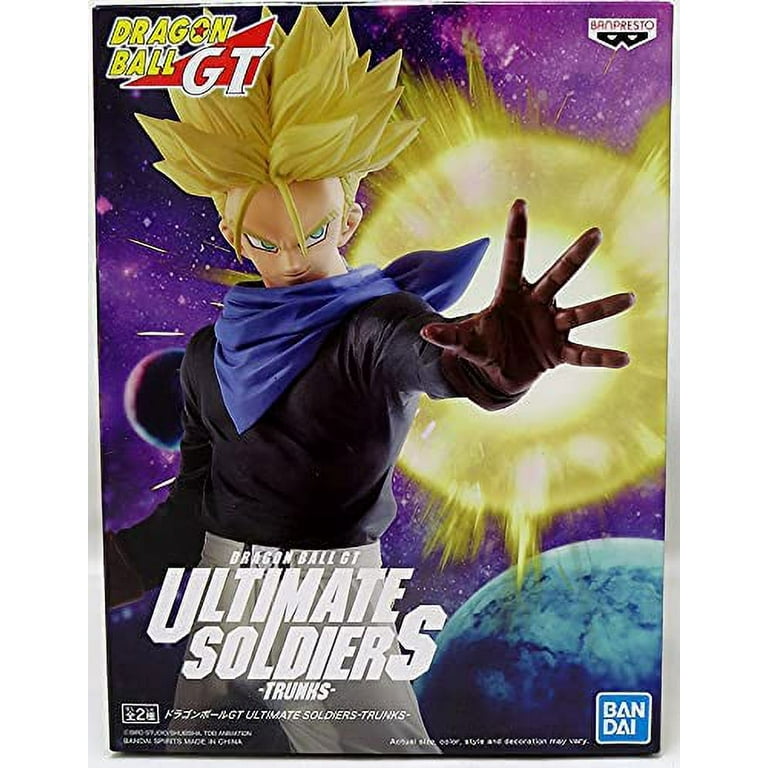 Ultimate soldiers 2025
