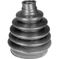 thumbnail image 1 of CUBRE POLVO MACHETA DAI LADO RUEDA 2000 al 2012 FORD, 1 of 3