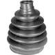 thumbnail image 1 of CUBRE POLVO MACHETA LADO RUEDA CLIO 2002 al 2010 RENAULT DAI ., 1 of 3