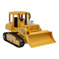 thumbnail image 5 of Shaoke Ingeniería De Telemando Canales Rc, 5 of 5