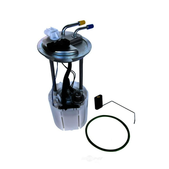 Autobest F2779A Fuel Pump Module Assembly