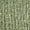 Army Green, variant on Men Ribbed Mock Neck Long Sleeve Sweater, Slim Fit Stretch Knit Half Turtleneck Pullover Top, Soft Warm Base Layer Shirt for Business Silver S(S)