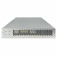 thumbnail image 2 of Engenius Technologies ESG620 Engenius Cloud Gateway Esg620 Clds 2.2 Ghz Dual-wan 8 2.5 Gbe Lan, 2 of 8