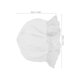 thumbnail image 3 of GOOHOCHY 1 gorro de bebé con protección solar y encaje, ajustable, resistente al viento y con cuerda., 3 of 8