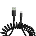 View all media
